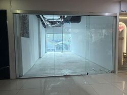 Bugis Cube (D7), Shop House #635827821